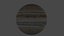 Paquete de planetas