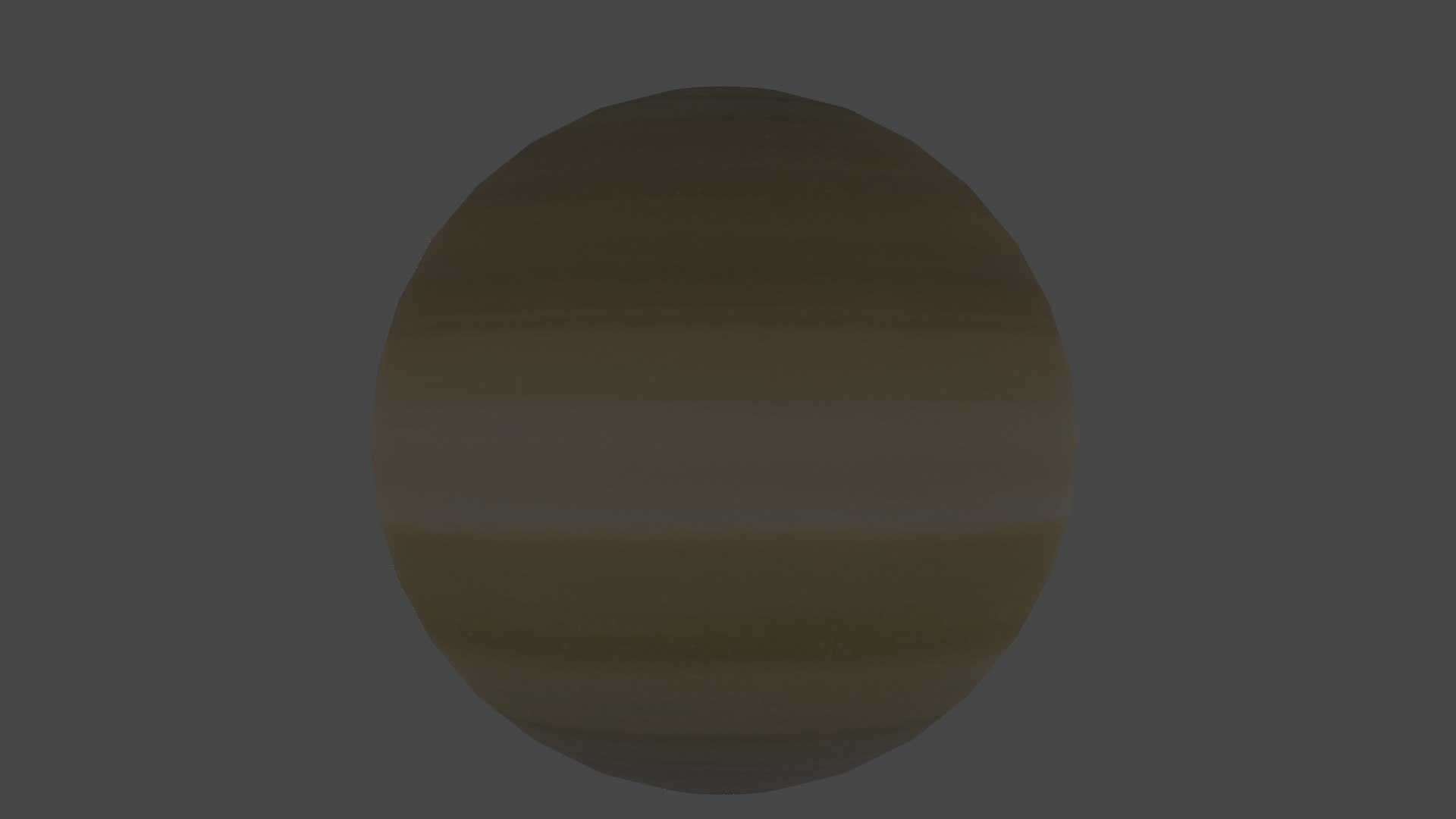 Planets Pack 3D model https://p.turbosquid.com/ts-thumb/7E/QzjR1q/nK/six0001/jpg/1641033239/1920x1080/fit_q87/5f670dbce4343aedf78887c07af088f79a4e71ac/six0001.jpg