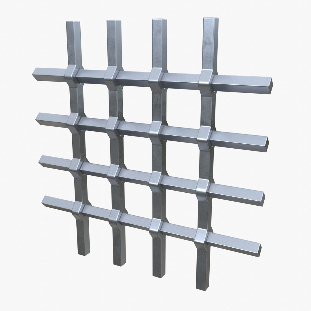 Prison Bars 3D model https://p.turbosquid.com/ts-thumb/7E/Zva5Ar/YH/search_shot/jpg/1757613300/1920x1080/fit_q87/691263096d4ec928d99e308785f3a0fc9f77654a/search_shot.jpg