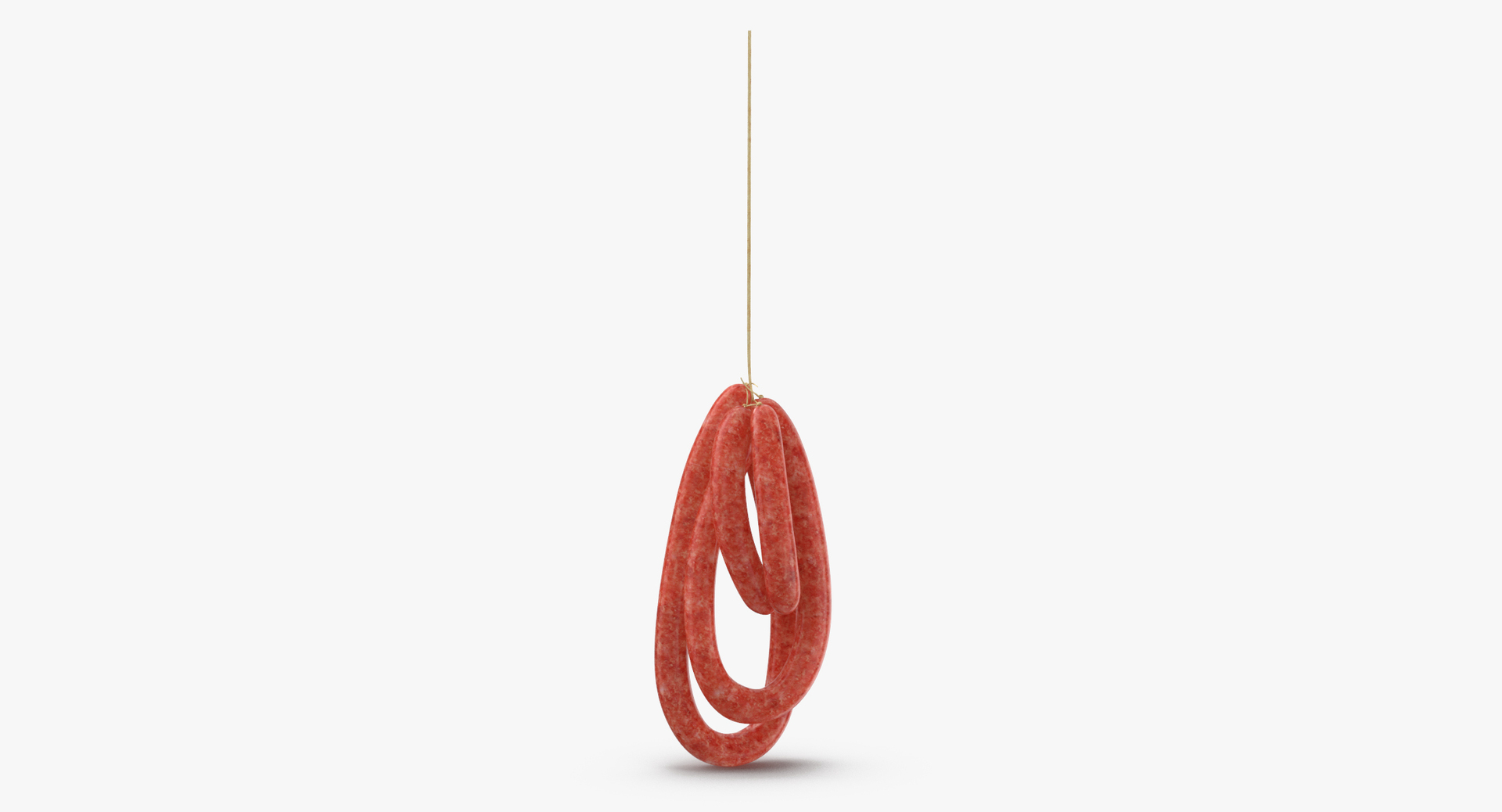 hanging sausages hams 3d max https://p.turbosquid.com/ts-thumb/7E/eqMA6c/4sTudw3v/0000/jpg/1480928743/1920x1080/turn_fit_q99/95215b296b7770cd4ee017270f22ad4d91bcc3ff/0000-1.jpg