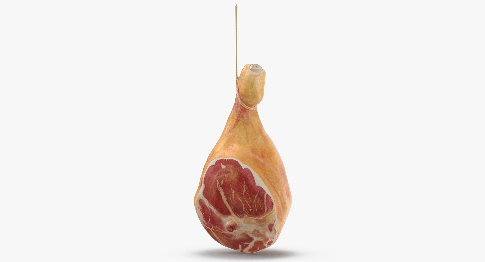hanging sausages hams 3d max https://p.turbosquid.com/ts-thumb/7E/eqMA6c/62iR9qcS/0000/jpg/1480946839/1920x1080/turn_fit_q99/93d251e5994882acd7b4449b0cf52f0293872211/0000-1.jpg