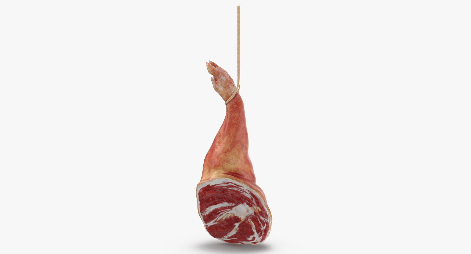 hanging sausages hams 3d max https://p.turbosquid.com/ts-thumb/7E/eqMA6c/LsMgVZMq/0000/jpg/1480946558/1920x1080/turn_fit_q99/e434211f570b288e165596758140895248b563c2/0000-1.jpg