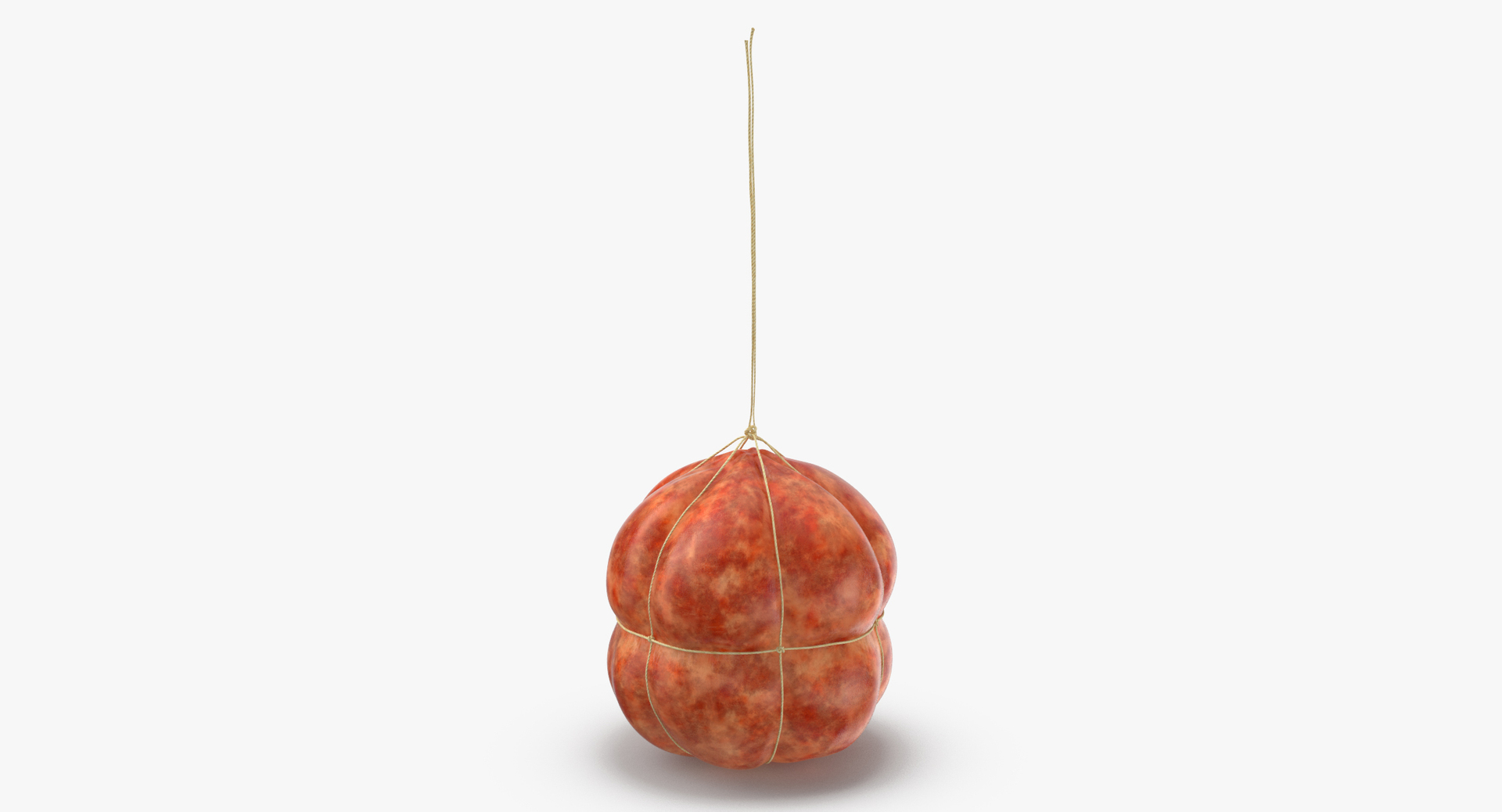 hanging sausages hams 3d max https://p.turbosquid.com/ts-thumb/7E/eqMA6c/Qh78iRTq/0000/jpg/1480929818/1920x1080/turn_fit_q99/483b274c05788db0d4195847b15eb5179d2355ac/0000-1.jpg