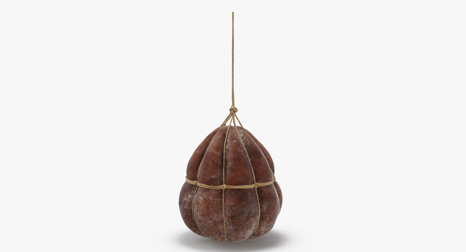 hanging sausages hams 3d max https://p.turbosquid.com/ts-thumb/7E/eqMA6c/Snd3L0a4/0000/jpg/1480930020/1920x1080/turn_fit_q99/279a6d288796ab341738659f2bd5a76d9028e447/0000-1.jpg
