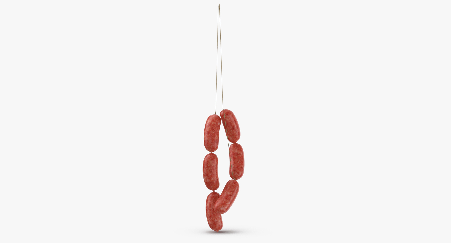 hanging sausages hams 3d max https://p.turbosquid.com/ts-thumb/7E/eqMA6c/gNfbbxCy/0000/jpg/1480928515/1920x1080/turn_fit_q99/62991630c041e518fc8c4ba3d8c301c58556a379/0000-1.jpg