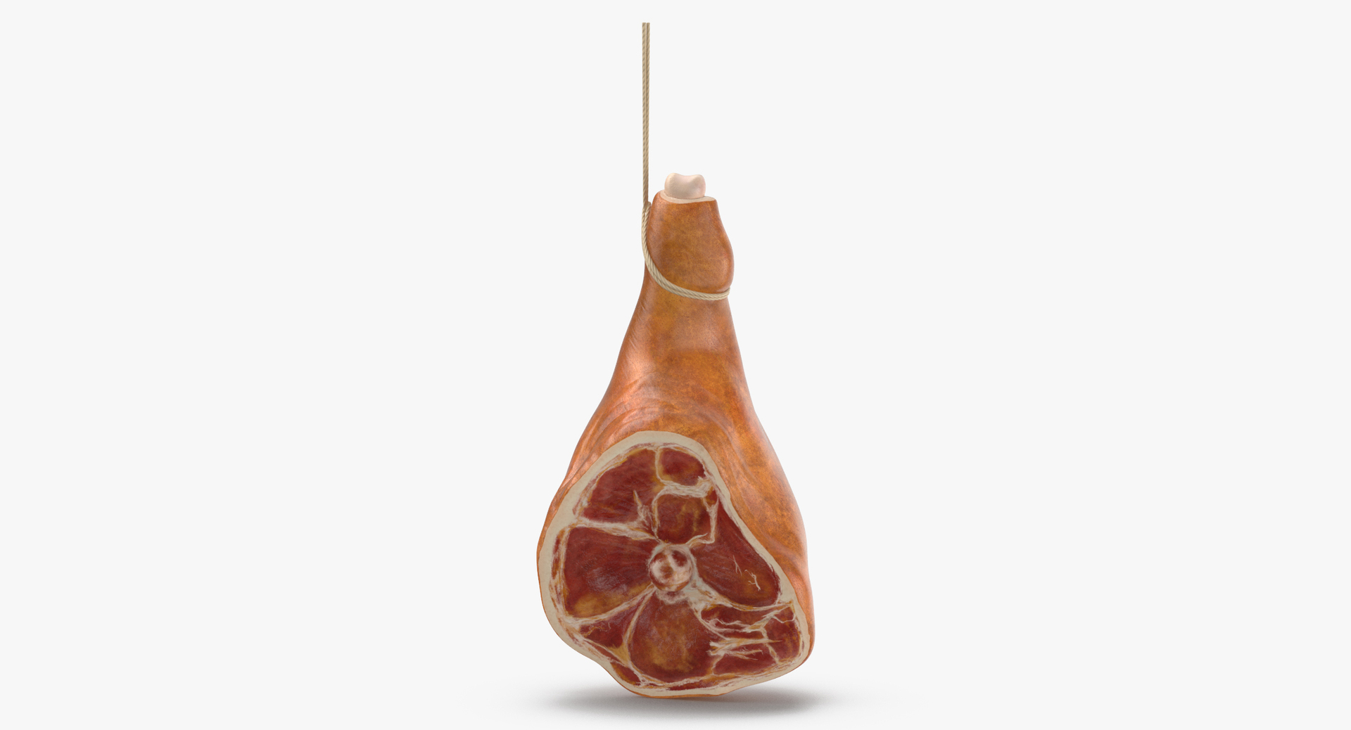 hanging sausages hams 3d max https://p.turbosquid.com/ts-thumb/7E/eqMA6c/i7fCiFVF/0000/jpg/1480949575/1920x1080/turn_fit_q99/028a8f5714266c483d0d25720d66c5b09aa35d8a/0000-1.jpg