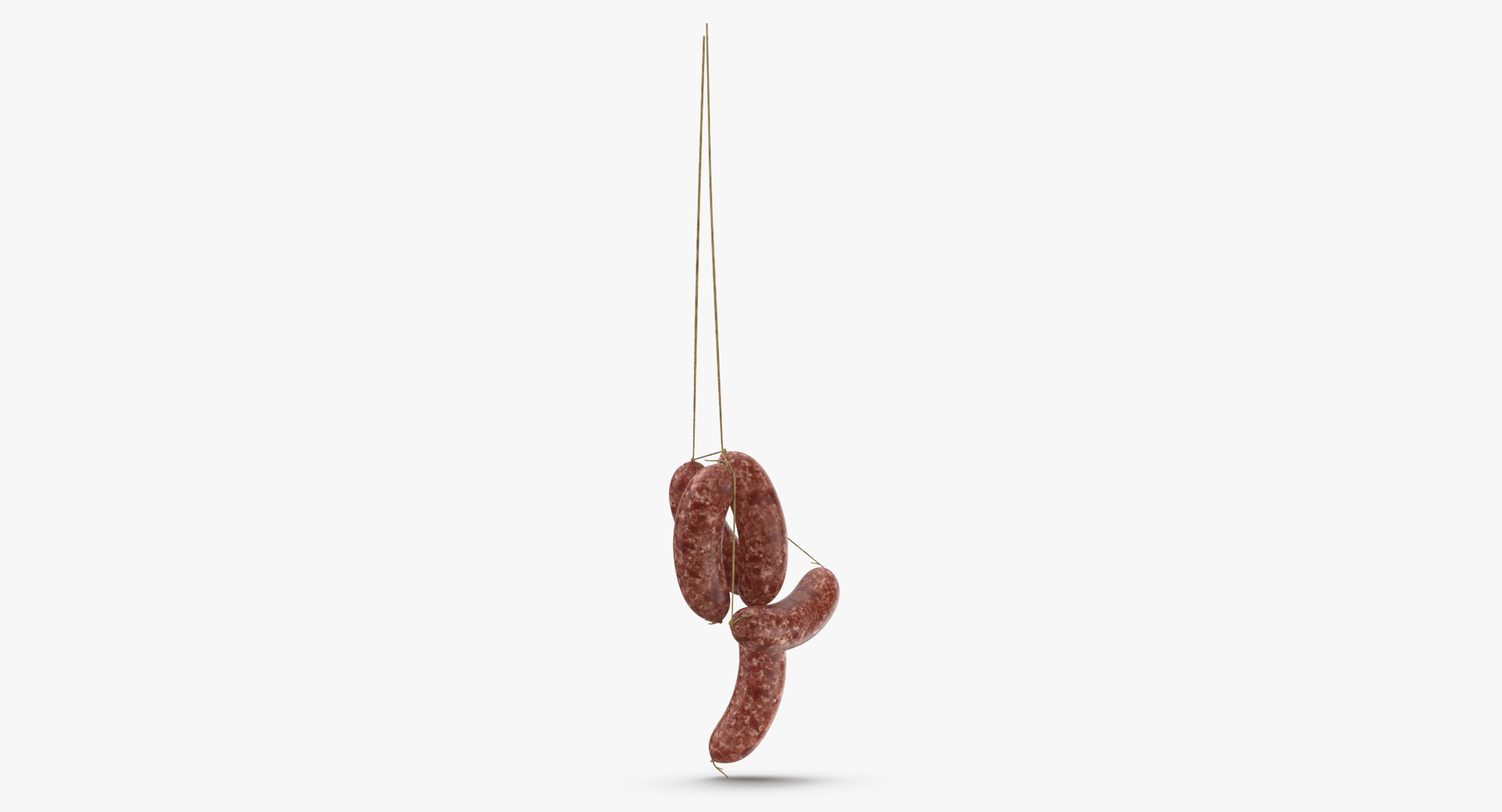 hanging sausages hams 3d max https://p.turbosquid.com/ts-thumb/7E/eqMA6c/vprGoLsR/0000/jpg/1480927536/1920x1080/turn_fit_q99/1d196c3455cf03e7e3637eafa4609a76fb7a5c61/0000-1.jpg