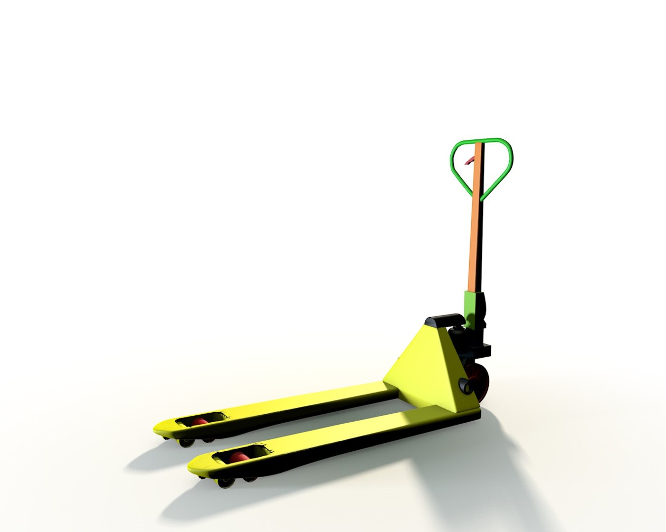3D pallet truck model https://p.turbosquid.com/ts-thumb/7E/iYgZDi/9dK2ByHH/transpalet0000/jpg/1557059874/1920x1080/fit_q87/627782edfaffa2418396669333c812470c56b814/transpalet0000.jpg