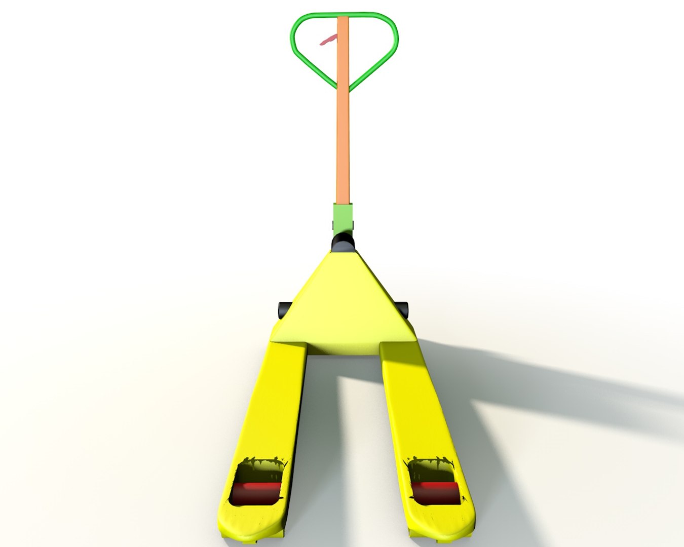 3D pallet truck model https://p.turbosquid.com/ts-thumb/7E/iYgZDi/9eH9qE0y/transpalet0003/jpg/1557059874/1920x1080/fit_q87/d93a745e127ddc71af7698ddb742f6aa8a305e8a/transpalet0003.jpg