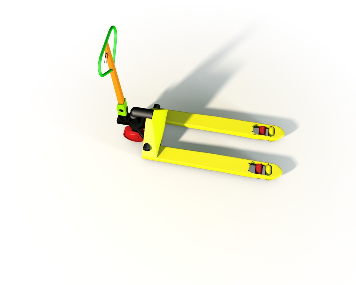 3D pallet truck model https://p.turbosquid.com/ts-thumb/7E/iYgZDi/OUJbyJgP/transpalet0004/jpg/1557059874/1920x1080/fit_q87/07c284bb89a4a4b9de48a6b5b1b504bc536d4feb/transpalet0004.jpg