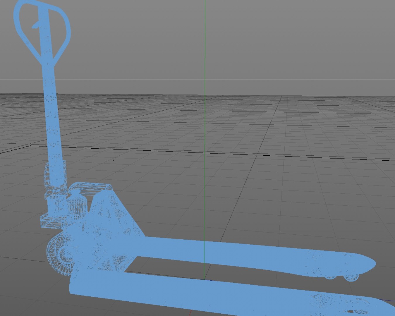 3D pallet truck model https://p.turbosquid.com/ts-thumb/7E/iYgZDi/a3lt0h8f/transpalet0006/jpg/1557059874/1920x1080/fit_q87/8fe274068efef950e3249802f55965912a824d6a/transpalet0006.jpg