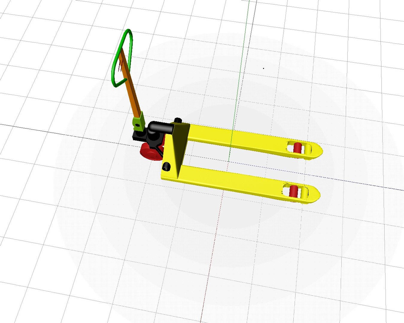 3D pallet truck model https://p.turbosquid.com/ts-thumb/7E/iYgZDi/oUGhKLUs/transpalet0005/jpg/1557059874/1920x1080/fit_q87/dee1712243ff16cc741409c781033ca2a3c79655/transpalet0005.jpg