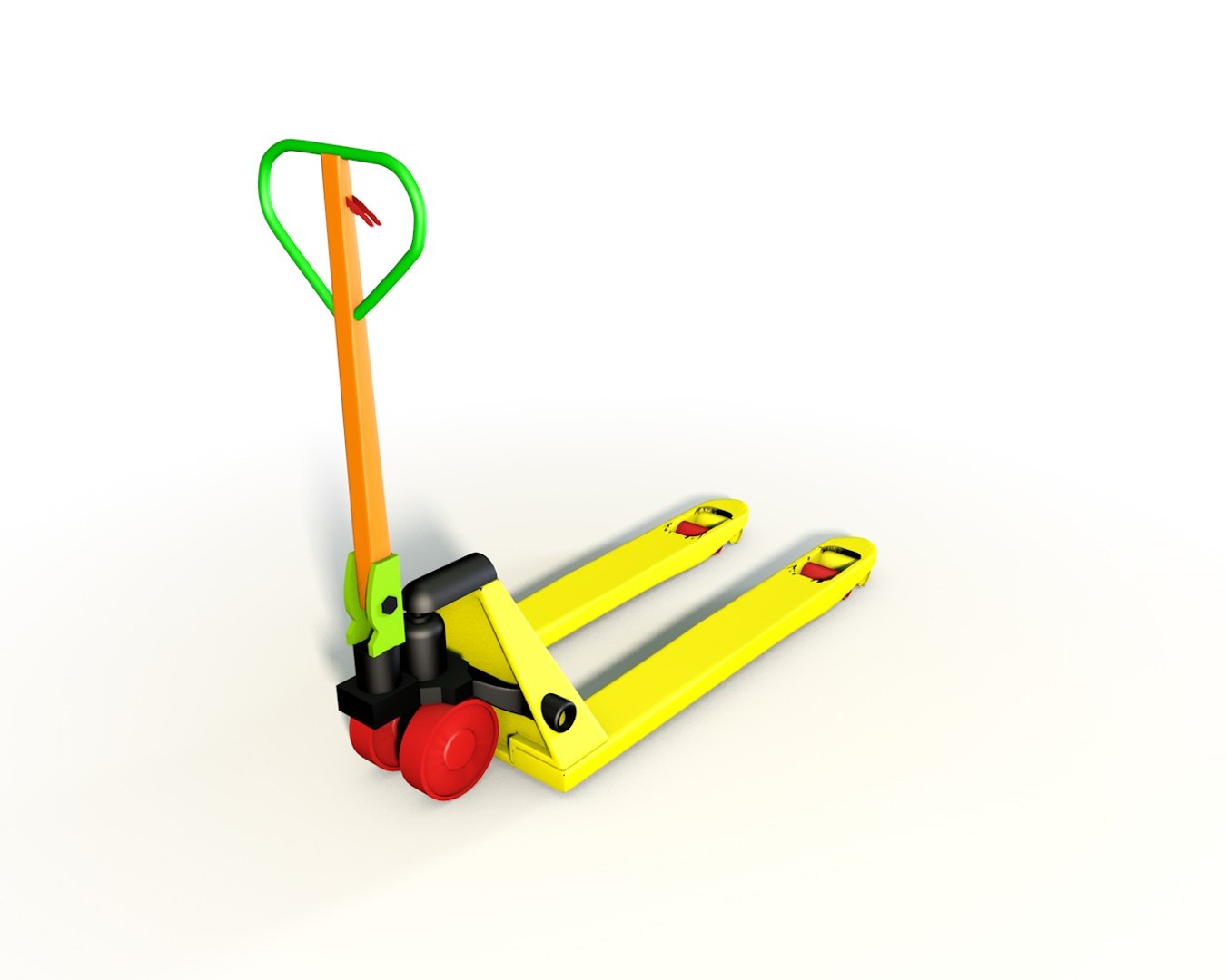 3D pallet truck model https://p.turbosquid.com/ts-thumb/7E/iYgZDi/uwYXTuOn/transpalet0002/jpg/1557059874/1920x1080/fit_q87/a2ce9a6f4d0a12a4dbc5d8818331ddb2aa920794/transpalet0002.jpg