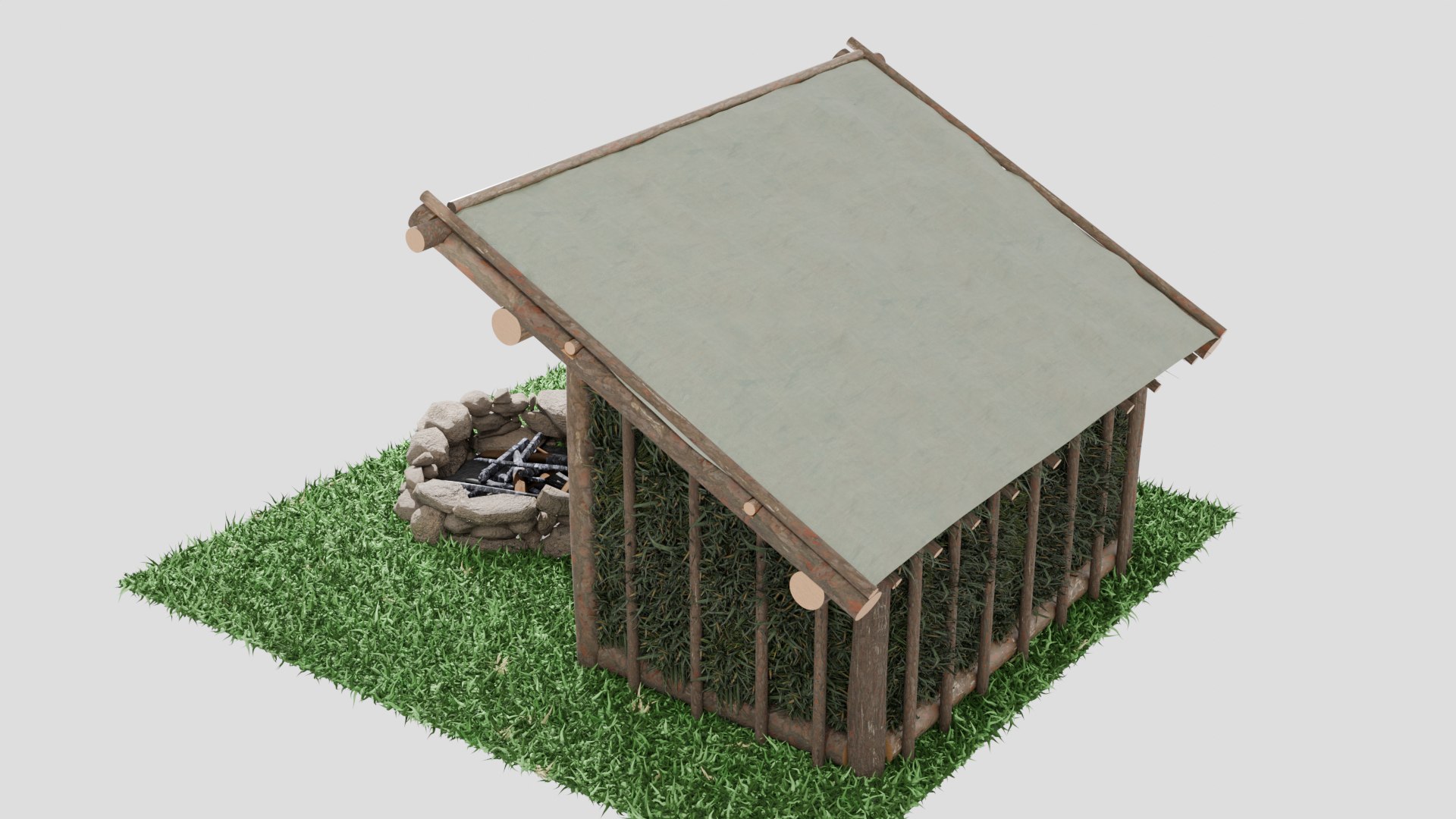Forest shelter 3D model https://p.turbosquid.com/ts-thumb/7E/jepB12/n2/shelter_final_3/png/1710406737/1920x1080/fit_q87/04a129dc1e03d784815b3da7dee11efd94c31981/shelter_final_3.jpg