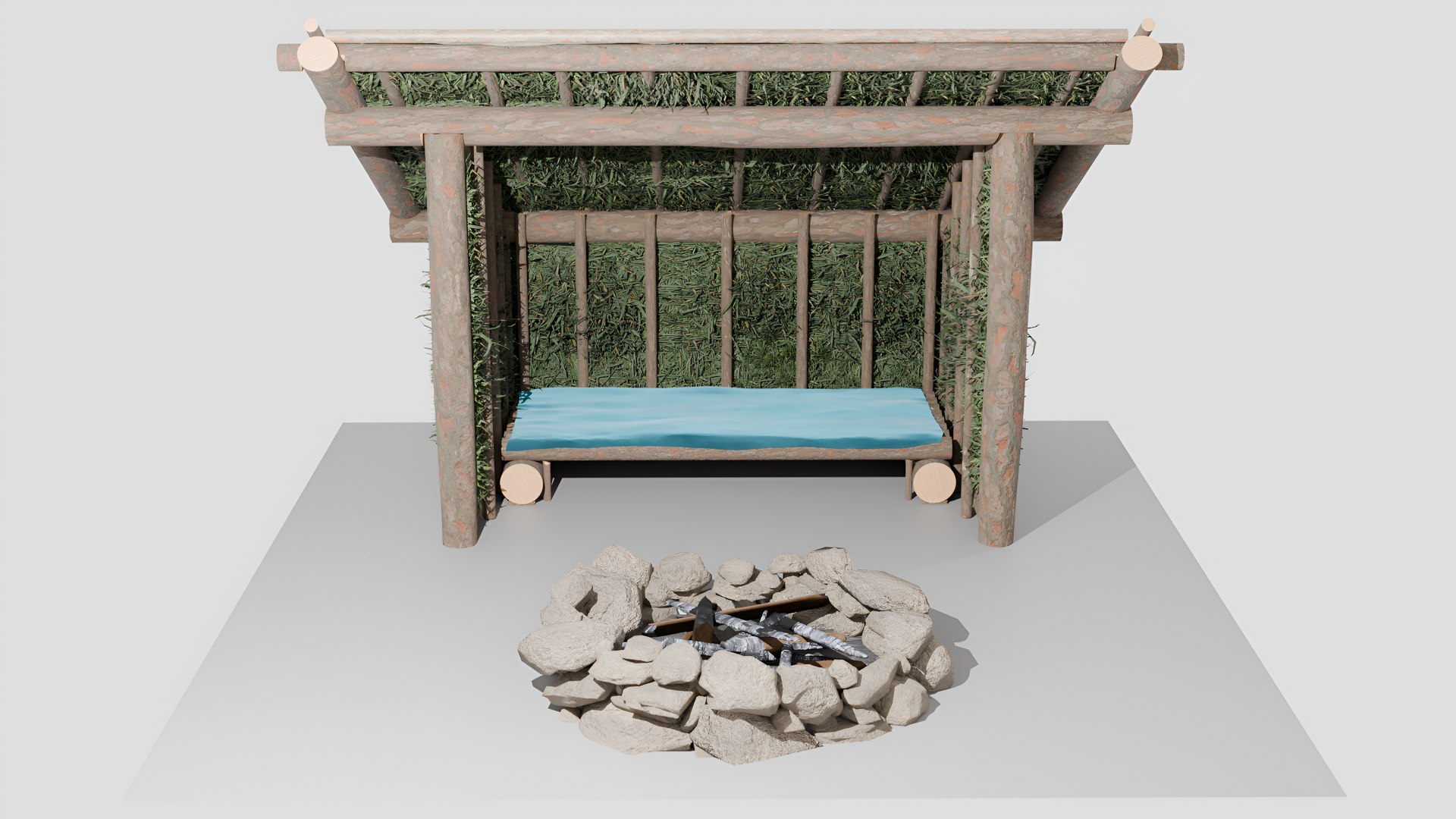 Forest shelter 3D model https://p.turbosquid.com/ts-thumb/7E/jepB12/xs/shelter_final_final_2/png/1710364570/1920x1080/fit_q87/69c28a5b07560b3c3bc1a223358c0074d0b9ad7c/shelter_final_final_2.jpg