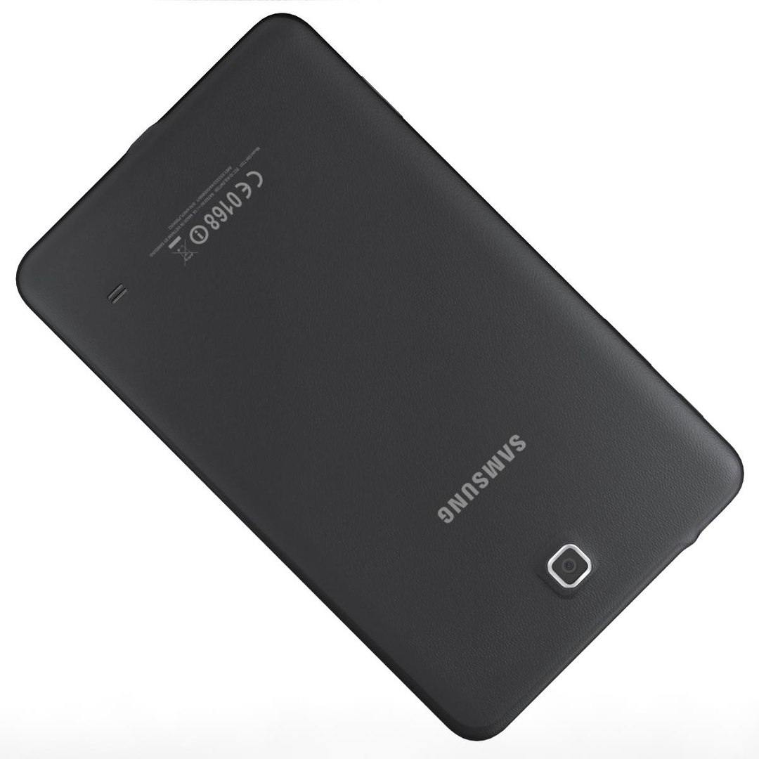 samsung galaxy tab 4 3d model https://p.turbosquid.com/ts-thumb/7E/l3fXoK/2YyVzVnd/20/jpg/1402759438/1920x1080/fit_q87/0e6793c46418aa5085abad149205d29c44205e0f/20.jpg