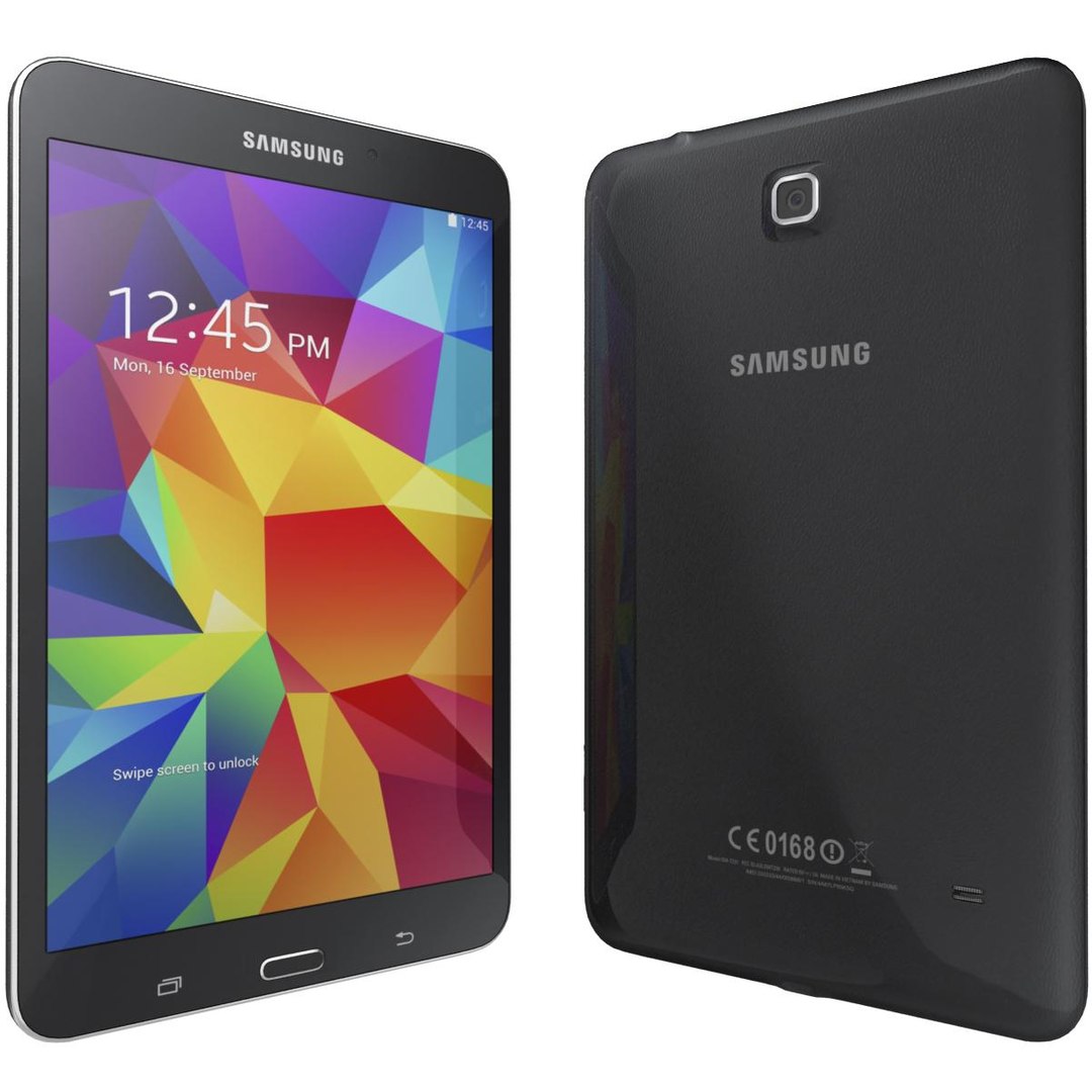 samsung galaxy tab 4 3d model https://p.turbosquid.com/ts-thumb/7E/l3fXoK/BzflVn0S/3/jpg/1402759438/1920x1080/fit_q87/272b96566572ed20804c6dafdb2e57b4a0feef3a/3.jpg