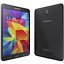 Samsung Galaxy Tab 4 7.0 Czarny