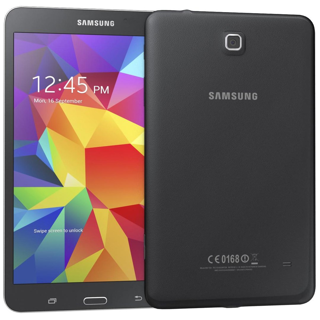 samsung galaxy tab 4 3d model https://p.turbosquid.com/ts-thumb/7E/l3fXoK/DOLnk0zf/2/jpg/1402759438/1920x1080/fit_q87/b5fd042f6a3e7e848d21333c44cc92f88e4eae7d/2.jpg