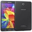 Samsung Galaxy Tab 4 7.0 Czarny