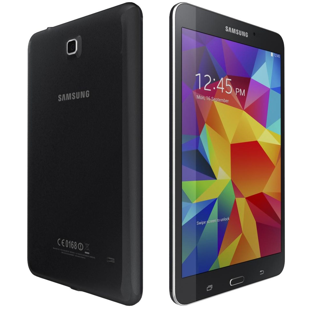 samsung galaxy tab 4 3d model https://p.turbosquid.com/ts-thumb/7E/l3fXoK/FGDCRT9Y/5/jpg/1402759438/1920x1080/fit_q87/4e7f92a2681295b3b6f7e9991da003da1049ac24/5.jpg
