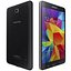 Samsung Galaxy Tab 4 7.0 Czarny