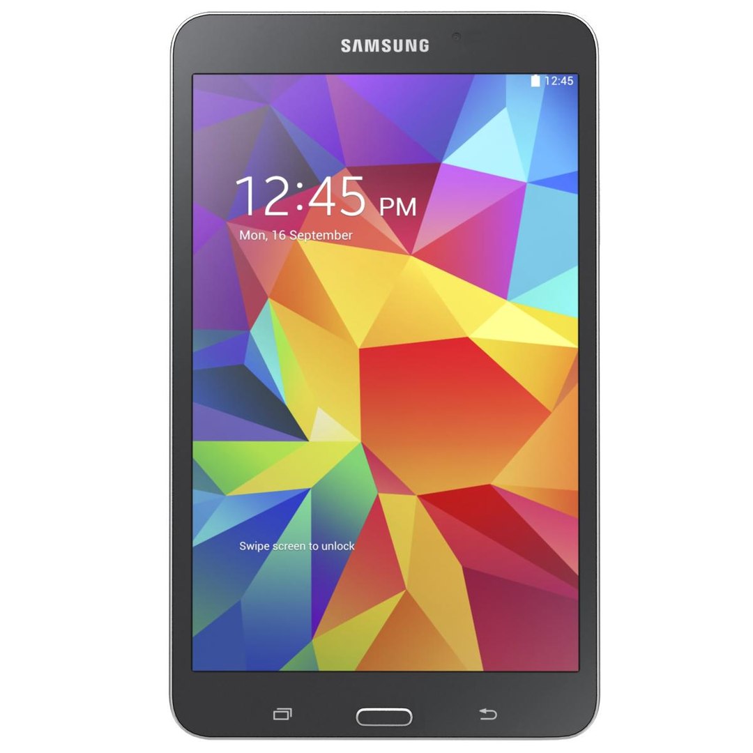 samsung galaxy tab 4 3d model https://p.turbosquid.com/ts-thumb/7E/l3fXoK/OPD2zTGE/6/jpg/1402759438/1920x1080/fit_q87/eb2c1ee2488a860e000f5b496686e66bb5837bac/6.jpg