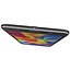 Samsung Galaxy Tab 4 7.0 Czarny