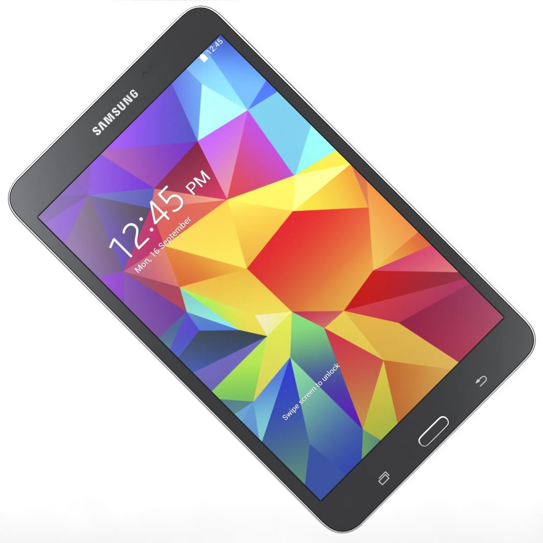 samsung galaxy tab 4 3d model https://p.turbosquid.com/ts-thumb/7E/l3fXoK/RnwUPsvC/18/jpg/1402759438/1920x1080/fit_q87/6d11c1f64debc646a105ebda74fb029f44a05aef/18.jpg