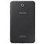 Samsung Galaxy Tab 4 7.0 Czarny