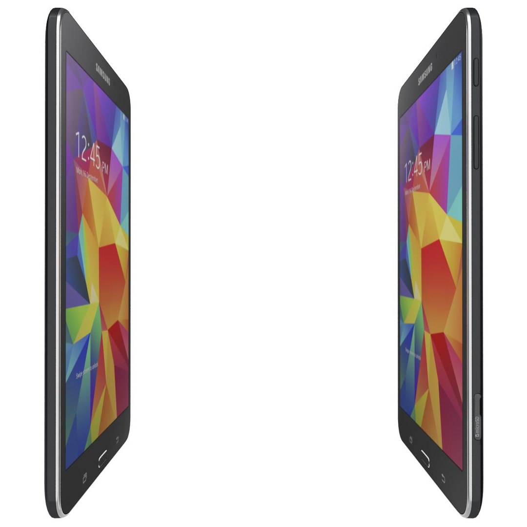 samsung galaxy tab 4 3d model https://p.turbosquid.com/ts-thumb/7E/l3fXoK/VdriHFPU/10/jpg/1402759438/1920x1080/fit_q87/fde05d9a09d47181cb4fa7d7817c78b981012601/10.jpg