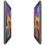 Samsung Galaxy Tab 4 7.0 Czarny
