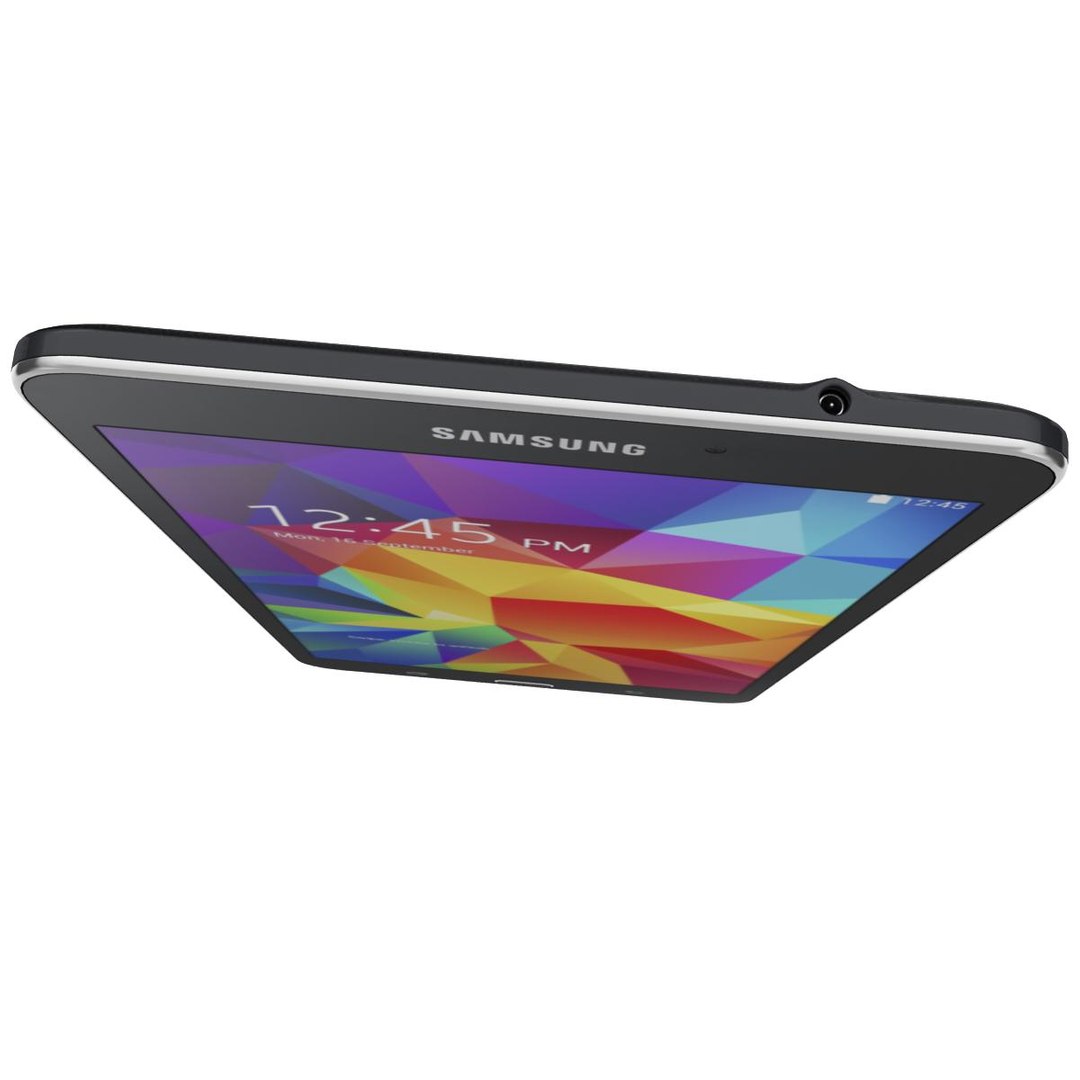 samsung galaxy tab 4 3d model https://p.turbosquid.com/ts-thumb/7E/l3fXoK/Vu15NPnn/11/jpg/1402759438/1920x1080/fit_q87/c74d4ee2787833a1d67411e39fe210e0f0866d03/11.jpg