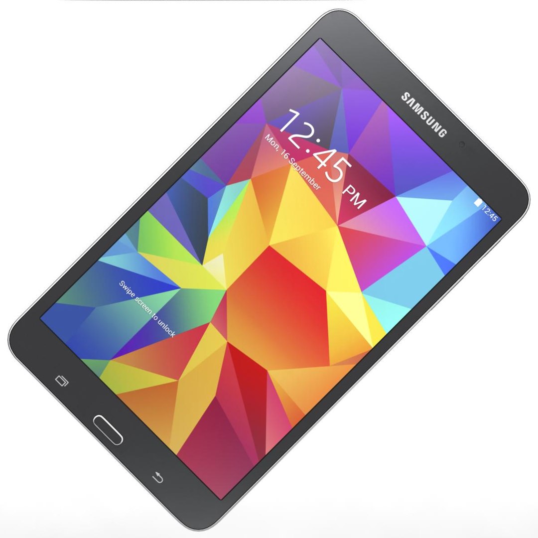 samsung galaxy tab 4 3d model https://p.turbosquid.com/ts-thumb/7E/l3fXoK/Y8jyI9FG/15/jpg/1402759438/1920x1080/fit_q87/dae2f63724b6626b56224da64591787df5451e2c/15.jpg