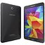 Samsung Galaxy Tab 4 7.0 Czarny