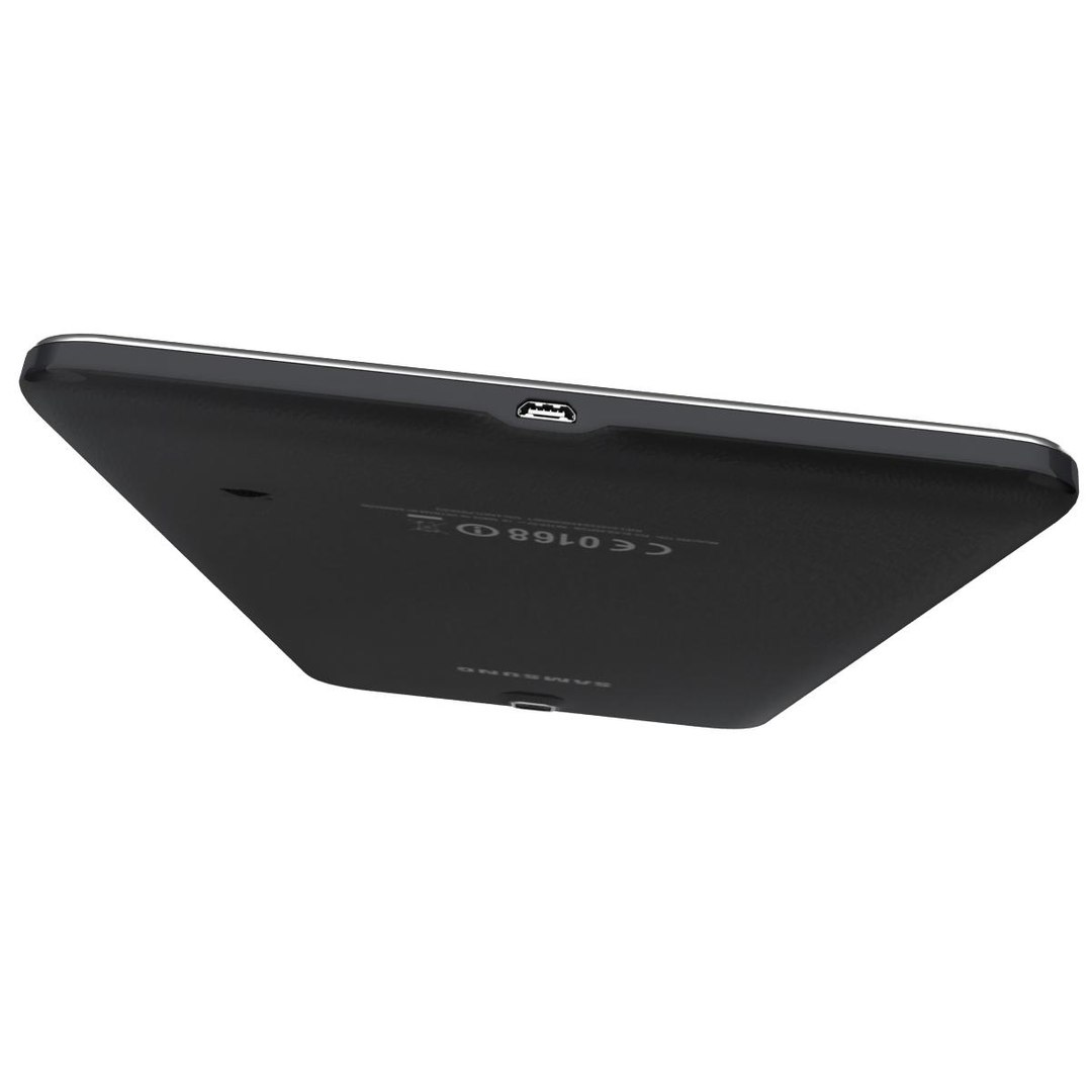 samsung galaxy tab 4 3d model https://p.turbosquid.com/ts-thumb/7E/l3fXoK/ZwbkNv2R/14/jpg/1402759438/1920x1080/fit_q87/a27dda136175d73a28d87928bcdafc26430d1952/14.jpg