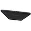 Samsung Galaxy Tab 4 7.0 Czarny
