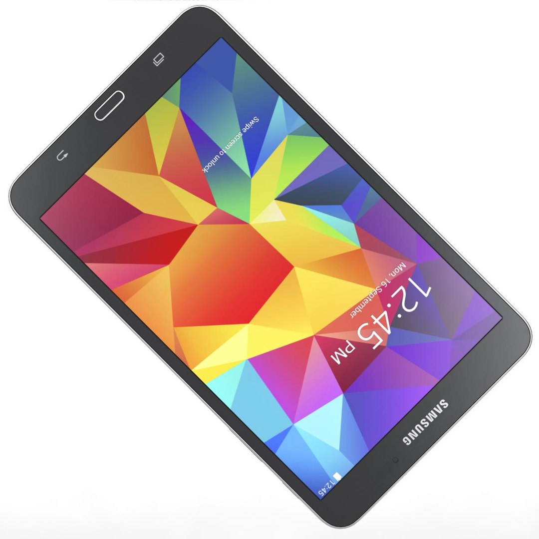 samsung galaxy tab 4 3d model https://p.turbosquid.com/ts-thumb/7E/l3fXoK/gH5uu53F/16/jpg/1402759438/1920x1080/fit_q87/2ba20d858a82548b928c4dfec6adc95193009b65/16.jpg