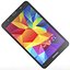 Samsung Galaxy Tab 4 7.0 Czarny