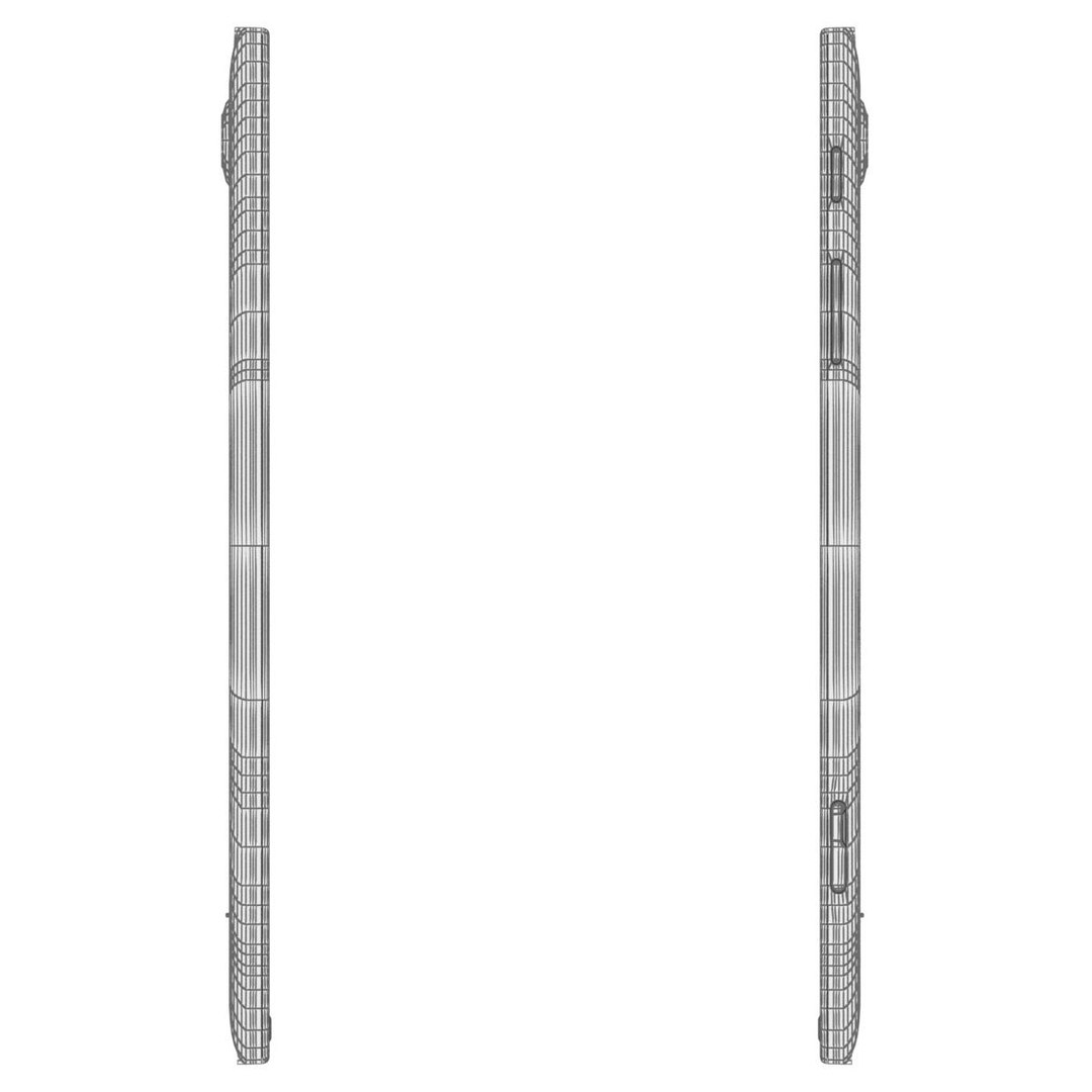 samsung galaxy tab 4 3d model https://p.turbosquid.com/ts-thumb/7E/l3fXoK/mILoAUq0/29/jpg/1402759469/1920x1080/fit_q87/30a47a7dde2dbe14cce99fd4a61f0725d4b86cc6/29.jpg