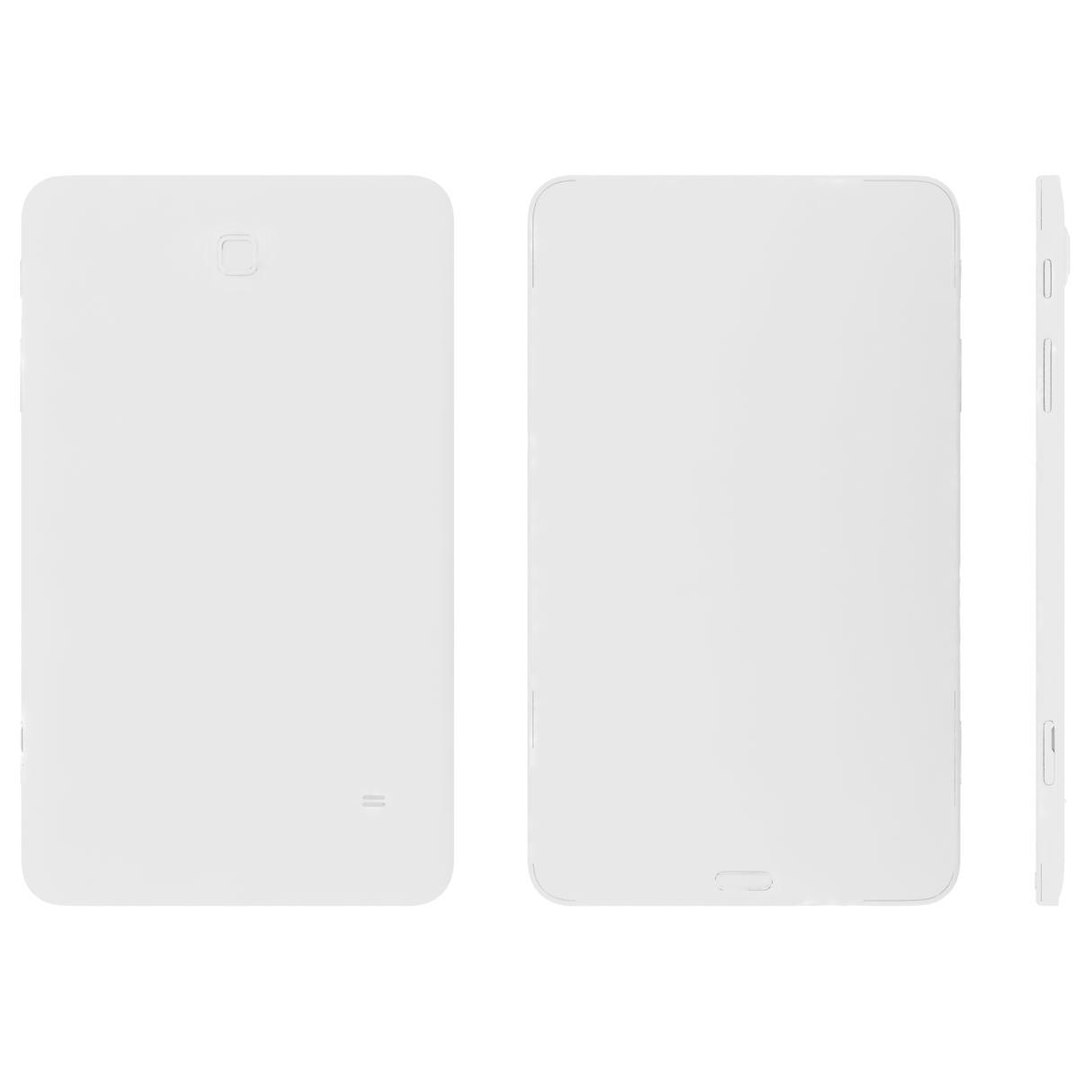samsung galaxy tab 4 3d model https://p.turbosquid.com/ts-thumb/7E/l3fXoK/rMkLKq9k/26/jpg/1402759469/1920x1080/fit_q87/0e9273761b1b74bf3dc8bd068bc0f85f7beb5645/26.jpg