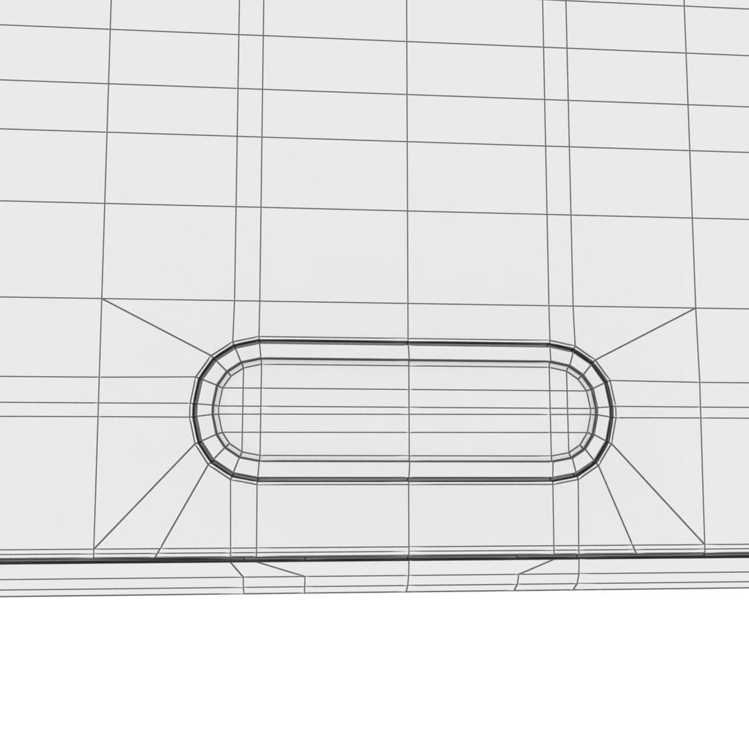 samsung galaxy tab 4 3d model https://p.turbosquid.com/ts-thumb/7E/l3fXoK/tk9Lb53C/34/jpg/1402759469/1920x1080/fit_q87/369ab2c30e688915a56726154faf213df11355e0/34.jpg