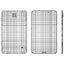 Samsung Galaxy Tab 4 7.0 Czarny