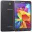 Samsung Galaxy Tab 4 7.0 Czarny