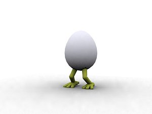 egg1