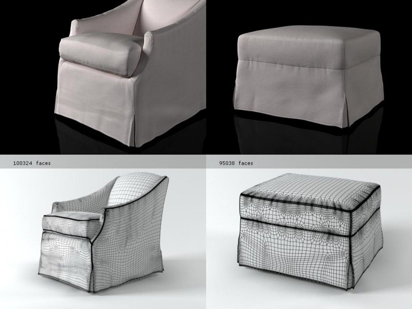 demi armchair ottoman 3D model https://p.turbosquid.com/ts-thumb/7E/lpLtOr/01JEWLM5/demiarmchairottoman_5/jpg/1499438256/1920x1080/fit_q87/85c6e0dfcc3cf59689e74c17a1de86a5daddc440/demiarmchairottoman_5.jpg