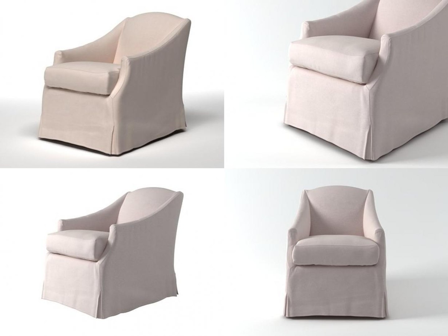 demi armchair ottoman 3D model https://p.turbosquid.com/ts-thumb/7E/lpLtOr/LlhAa0aF/demiarmchairottoman_3/jpg/1499438249/1920x1080/fit_q87/6e48461f1733756a48376ee24e73b75314d0d1ef/demiarmchairottoman_3.jpg