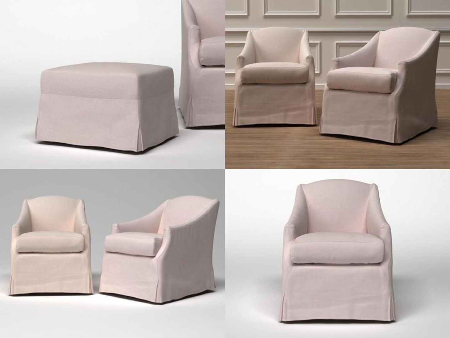 demi armchair ottoman 3D model https://p.turbosquid.com/ts-thumb/7E/lpLtOr/MYje3FNY/demiarmchairottoman_2/jpg/1499438245/1920x1080/fit_q87/69a375191b57cccb2b390741fca2b91ae21b6edc/demiarmchairottoman_2.jpg