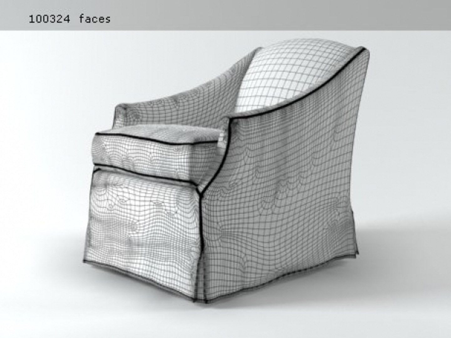 demi armchair ottoman 3D model https://p.turbosquid.com/ts-thumb/7E/lpLtOr/R8vp5VZA/demiarmchairottoman_0/jpg/1499438259/1920x1080/fit_q87/3b0bc7a33e857df977cb88649bad0aeef58a61ff/demiarmchairottoman_0.jpg