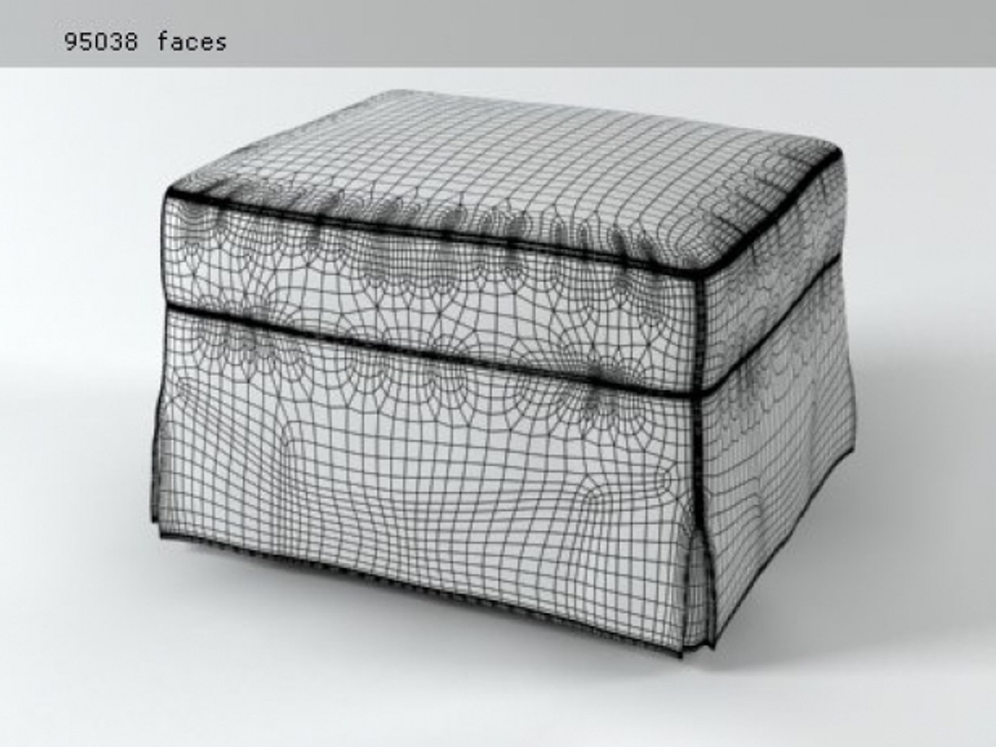 demi armchair ottoman 3D model https://p.turbosquid.com/ts-thumb/7E/lpLtOr/hjaE6Y6R/demiarmchairottoman_1/jpg/1499438262/1920x1080/fit_q87/c5dd7ce1710a0421878d9da510e4680fc104ac6e/demiarmchairottoman_1.jpg